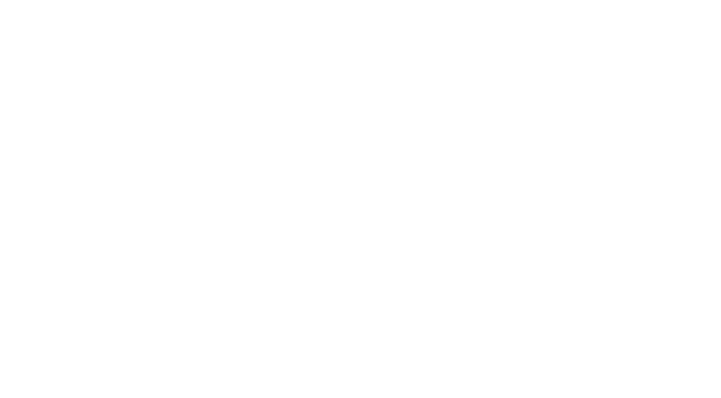Ashes Remain Logo